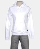 CARHARTT - Sweatshirt med huva - 64