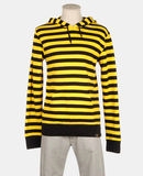 CARHARTT - Sweatshirt med huva - 65
