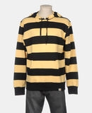CARHARTT - Sweatshirt med huva - 66