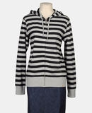 CARHARTT - Sweatshirt med huva - 67