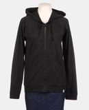 CARHARTT - Sweatshirt med huva - 69