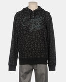 CARHARTT - Sweatshirt med huva - 70