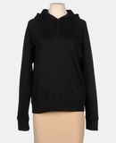 CARHARTT - Sweatshirt med huva - 71