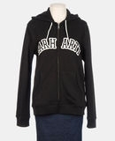 CARHARTT - Sweatshirt med huva - 74