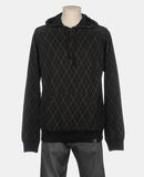CARHARTT - Sweatshirt med huva - 78