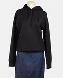 CARHARTT - Sweatshirt med huva - 81