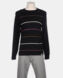 CARHARTT - Sweatshirt