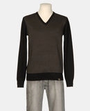 CARHARTT - V-tröja - 2