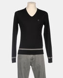 CARHARTT - V-tröja - 3