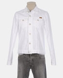 CARHARTT - Ytterplagg denim - 2