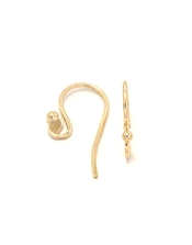 CARI design Smycken - 10