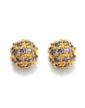 CARI design Smycken - 21