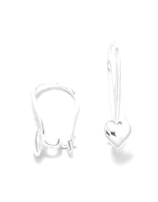 CARI design Smycken - 27