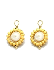 CARI design Smycken - 31