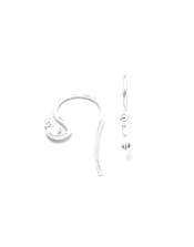 CARI design Smycken - 8