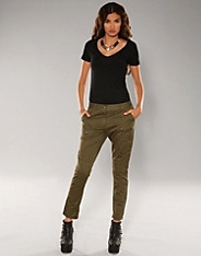 Cari Pants