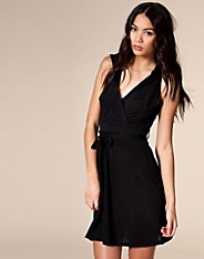 Caridad Dress
