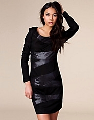 Carie Dress