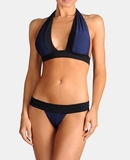 CARIOCA COLLECTION PLAGE - Bikini - 2