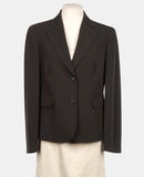 CARLA CARINI - Blazer