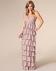 Carlina Dress