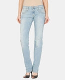 CARLO CHIONNA - Jeans - 2