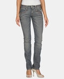 CARLO CHIONNA - Jeans - 3