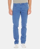 CARLO CHIONNA - Jeans - 5