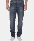 CARLO CHIONNA - Jeans - 6