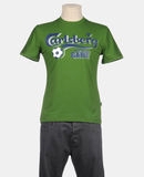 CARLSBERG - Kortärmad t-shirt