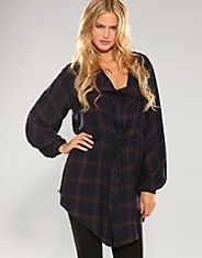 Carly Blouse
