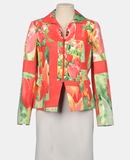 CARMELA ROSSO - Blazer - 2