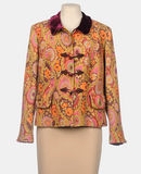 CARMELA ROSSO - Blazer - 3