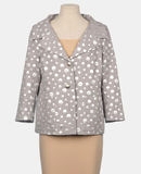 CARMELA ROSSO - Blazer