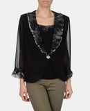 CARMEN CINEFRA - Hel outfit - 2