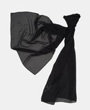 CARMEN CINEFRA - Scarf - 2