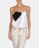 CARMEN CINEFRA - Tubtopp