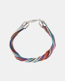CARMINA CAMPUS - Armband - 2