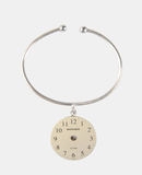 CARMINA CAMPUS - Armband - 3