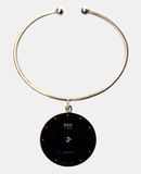 CARMINA CAMPUS - Armband