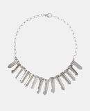 CARMINA CAMPUS - Halsband - 2