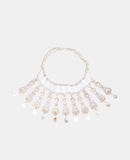 CARMINA CAMPUS - Halsband - 5