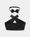 CARNAVAL DE VENISE - Slips