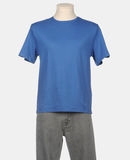 CAROCHE - Kortärmad t-shirt