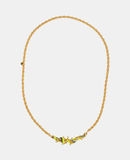 CAROLINE BAGGI - Halsband