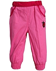 Caroline Mini Pants