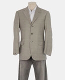 CAROUZOS - Blazer - 11