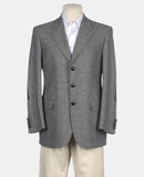 CAROUZOS - Blazer - 13
