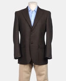 CAROUZOS - Blazer - 14