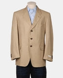 CAROUZOS - Blazer - 15